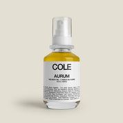 Aurum: The Body Oil