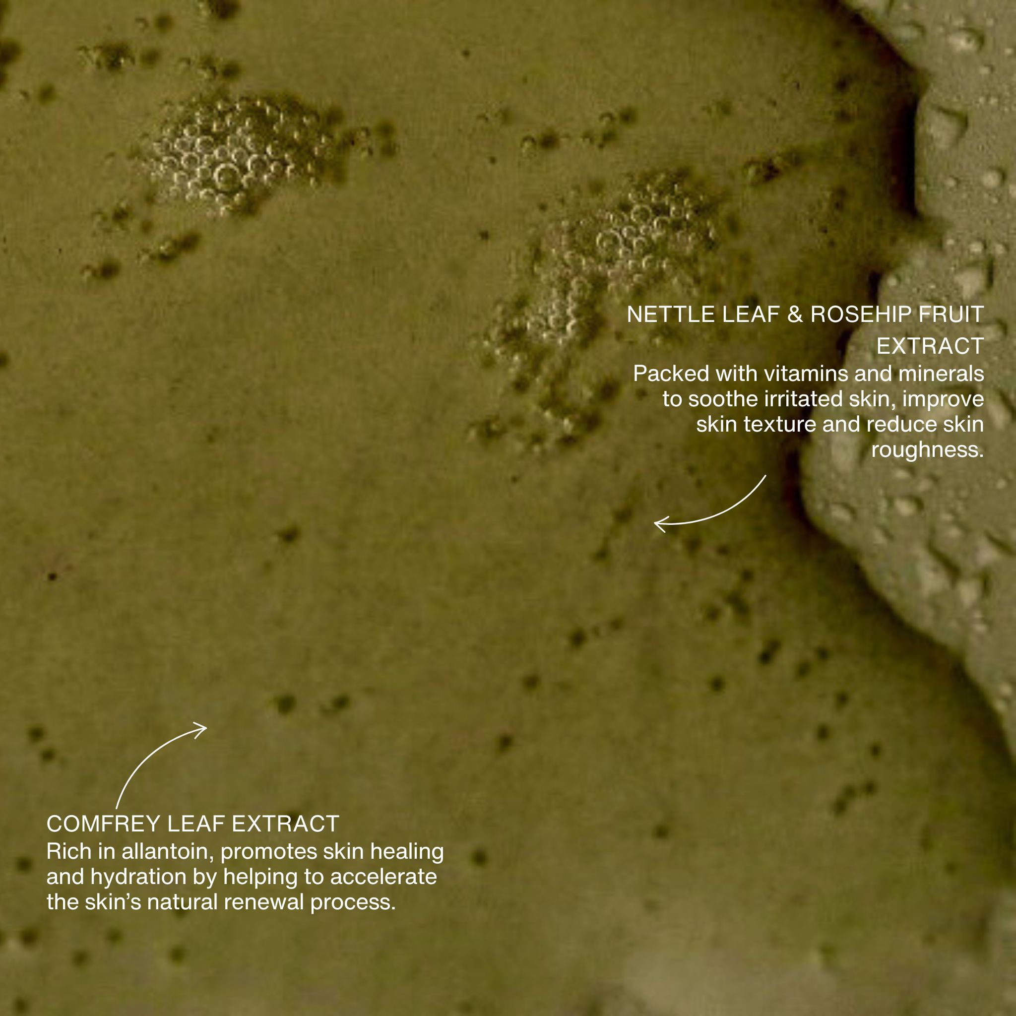 COLE_Skin_Aurum_Body_Oil_2.png