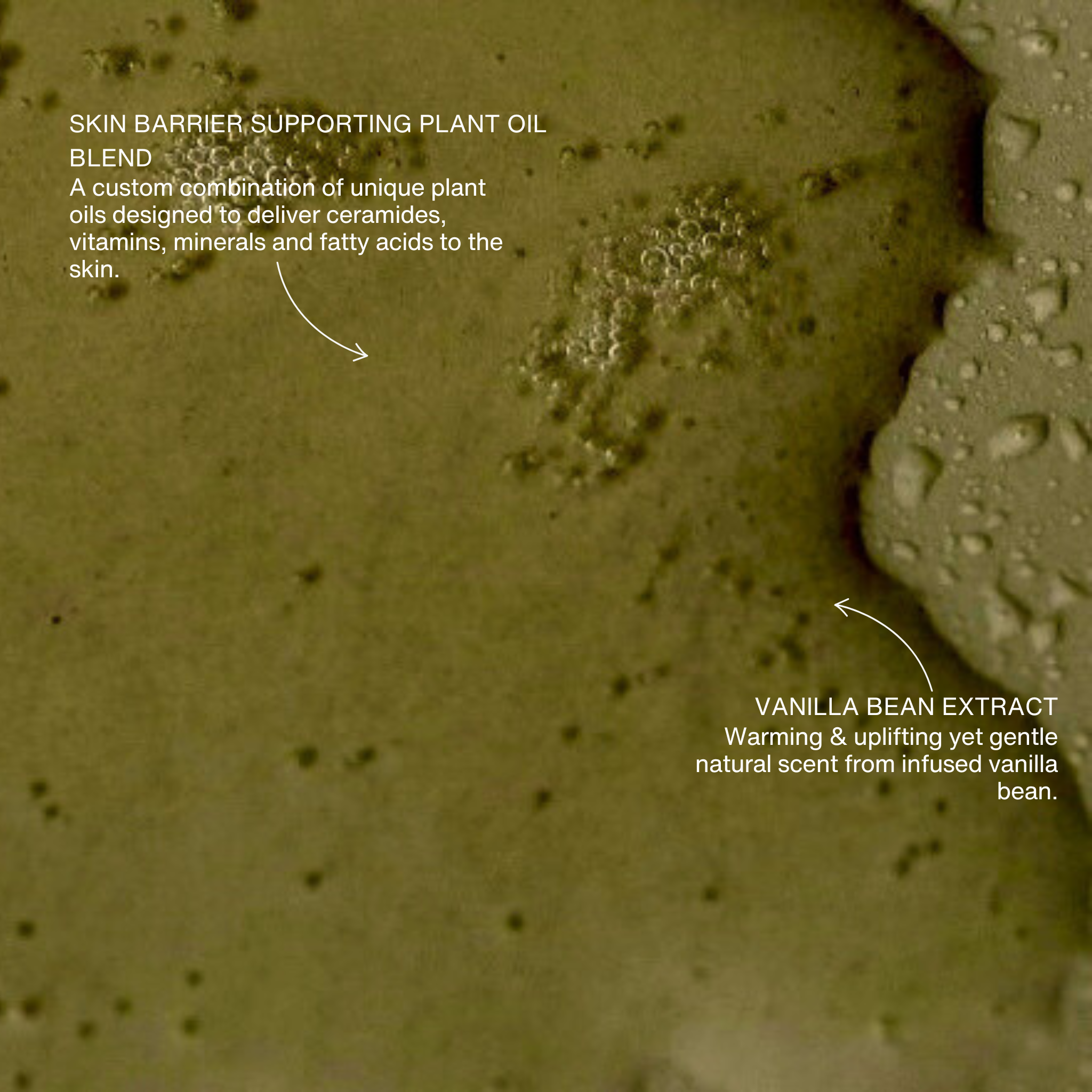 COLE_Skin_Aurum_Body_Oil_3.png