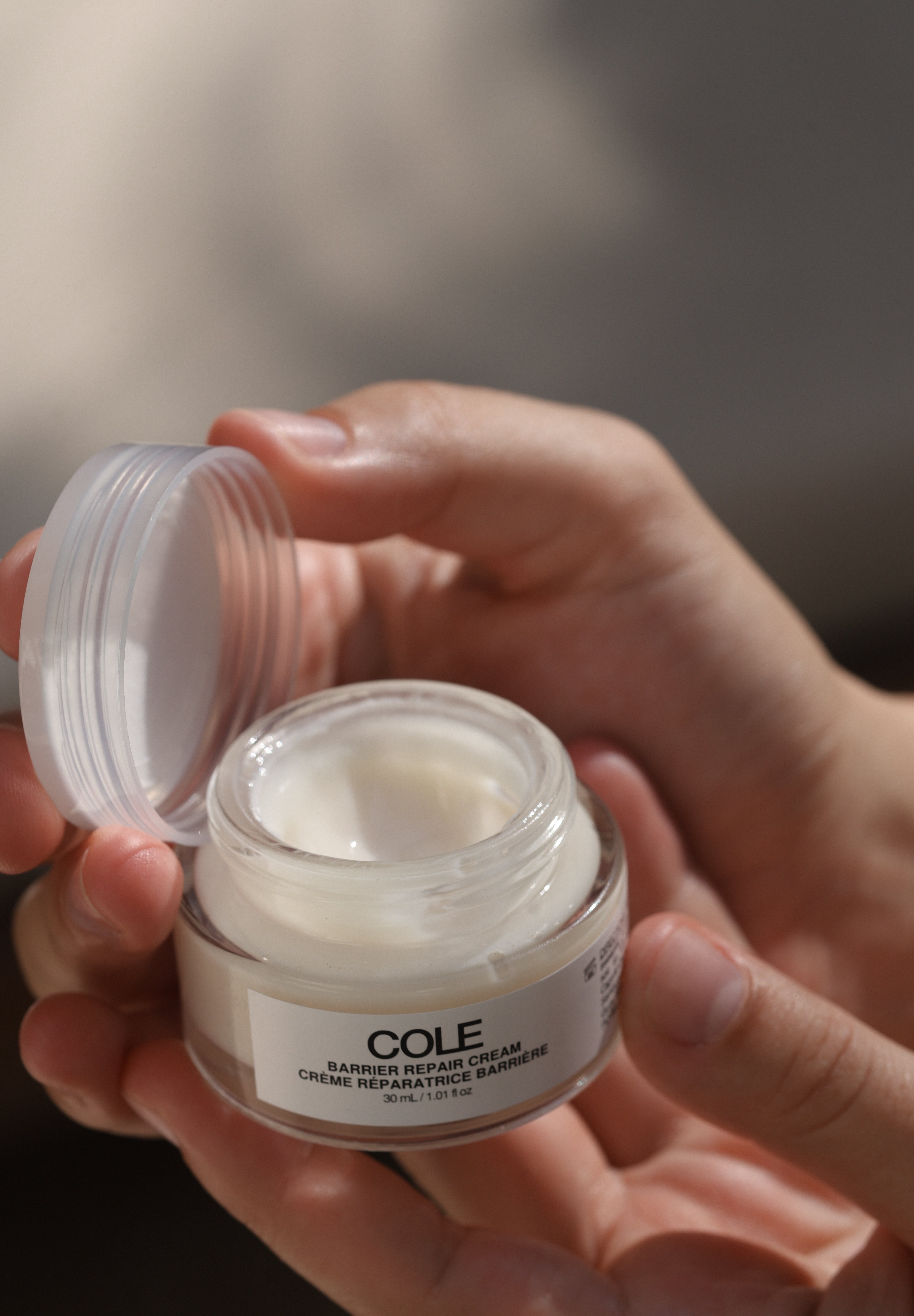 COLE_Skin_Barrier_Repair_Cream_30.jpg