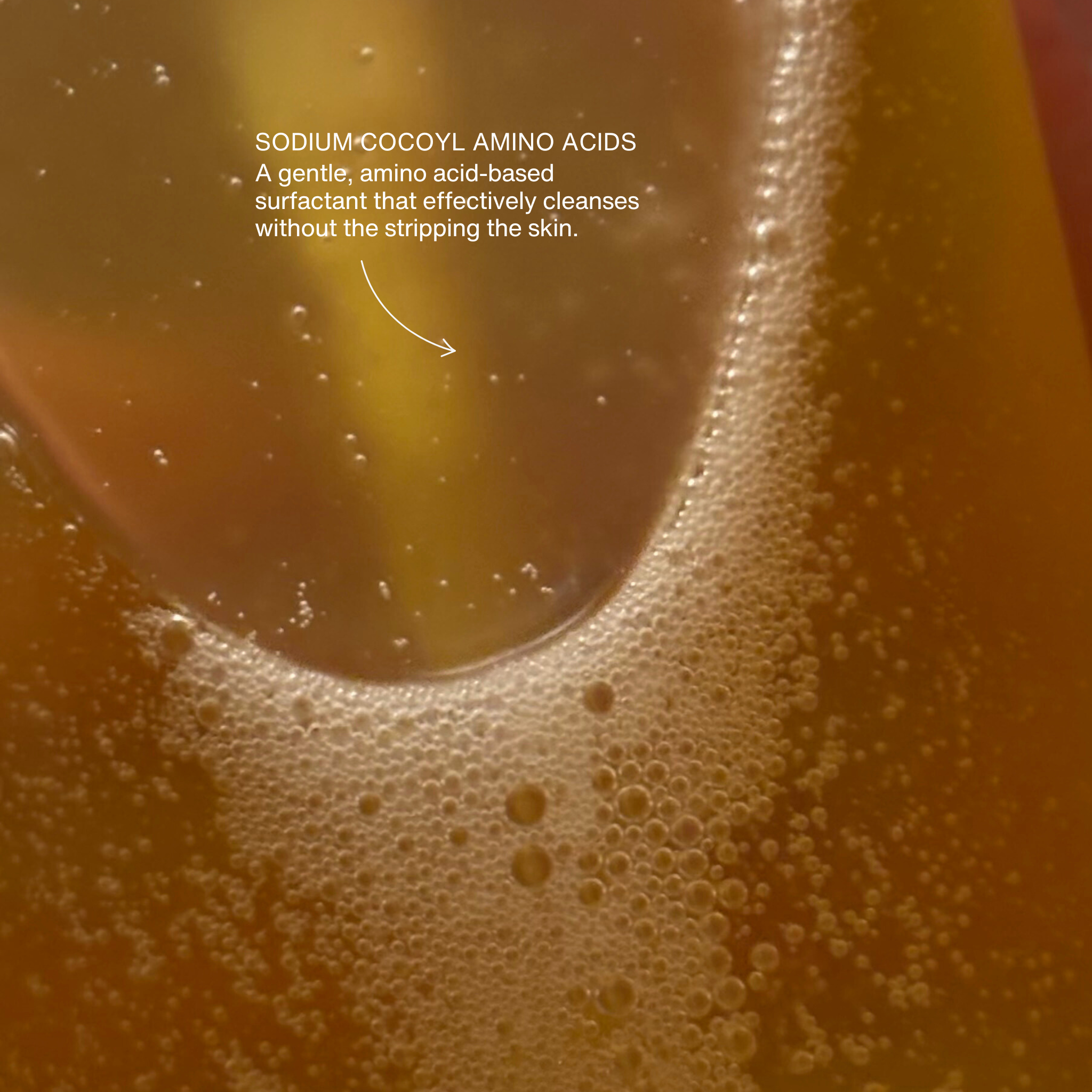 COLE_Skin_Nourishing_Shower_Oil_1.png