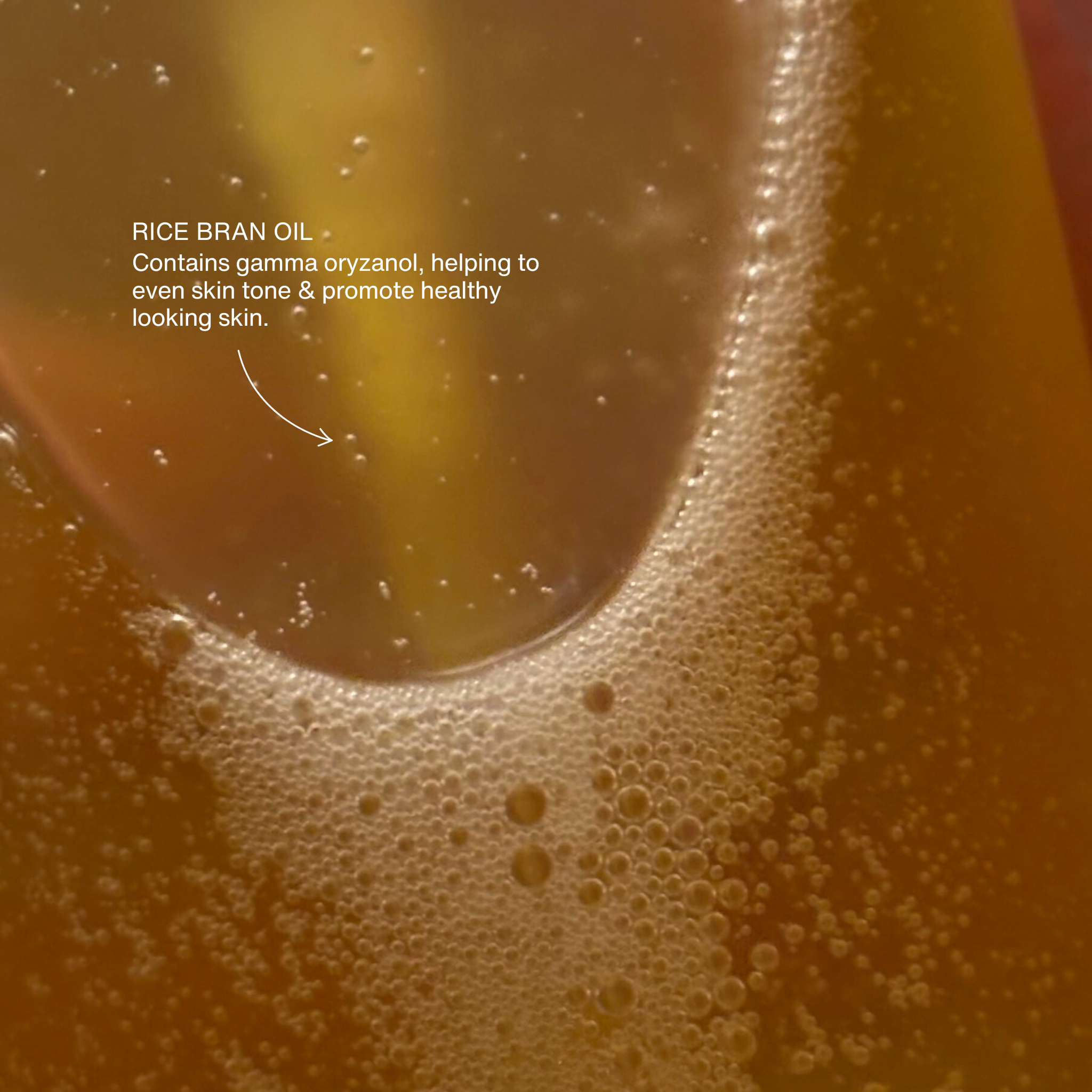 COLE_Skin_Nourishing_Shower_Oil_3.png