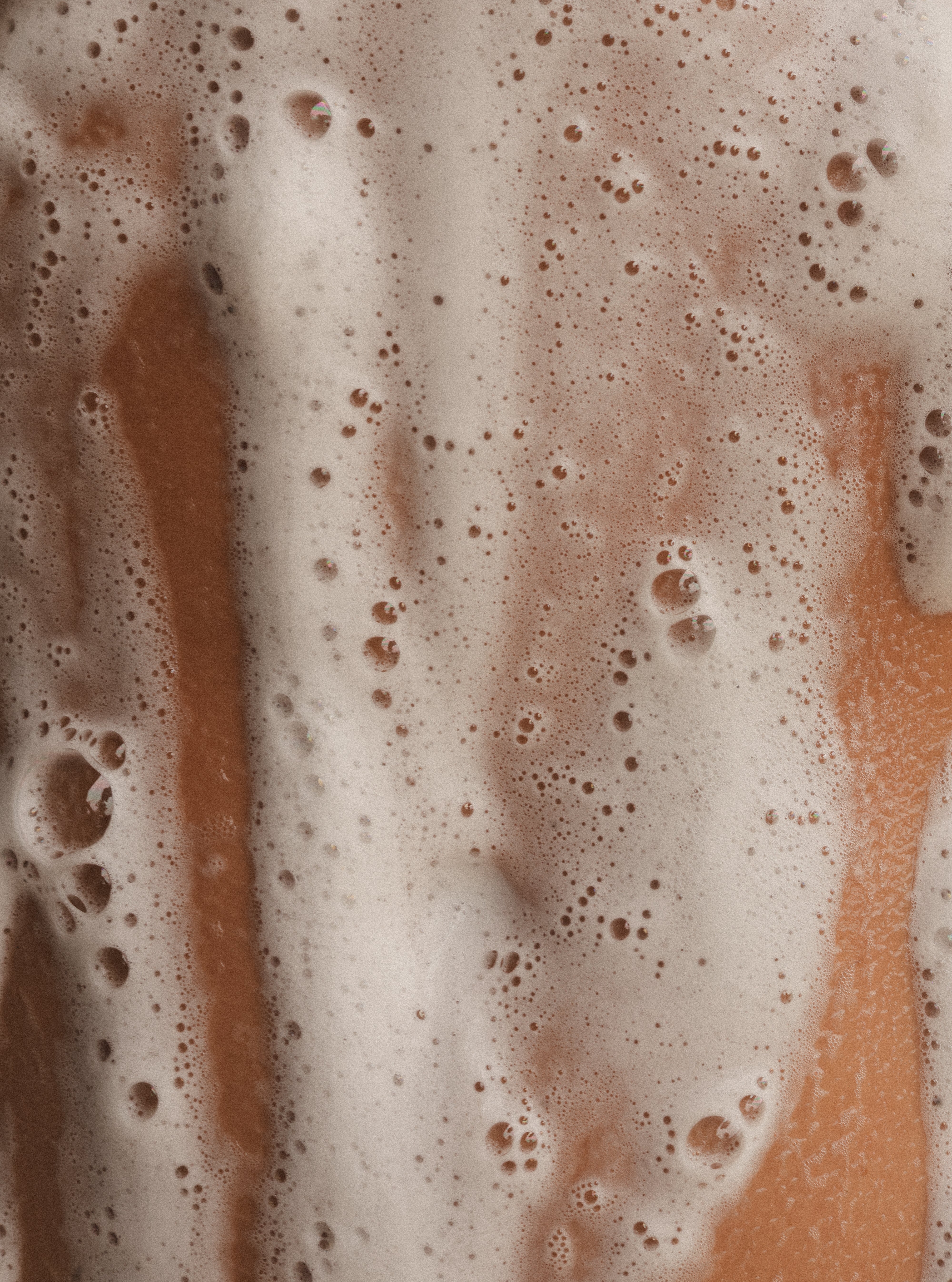 COLE_Skin_Shower_Oil_16.jpg