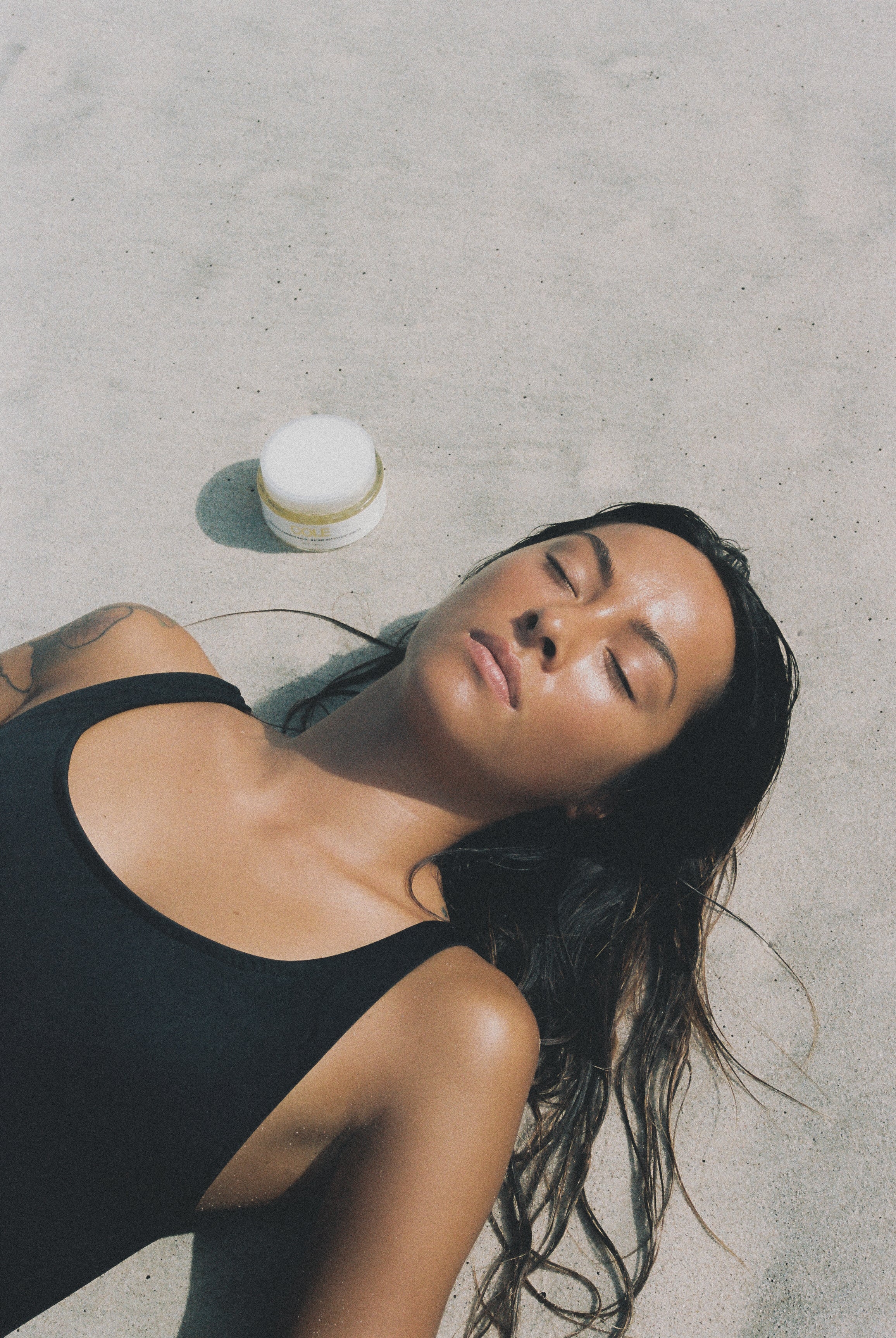COLE_Skin_Supplements-032A.jpg