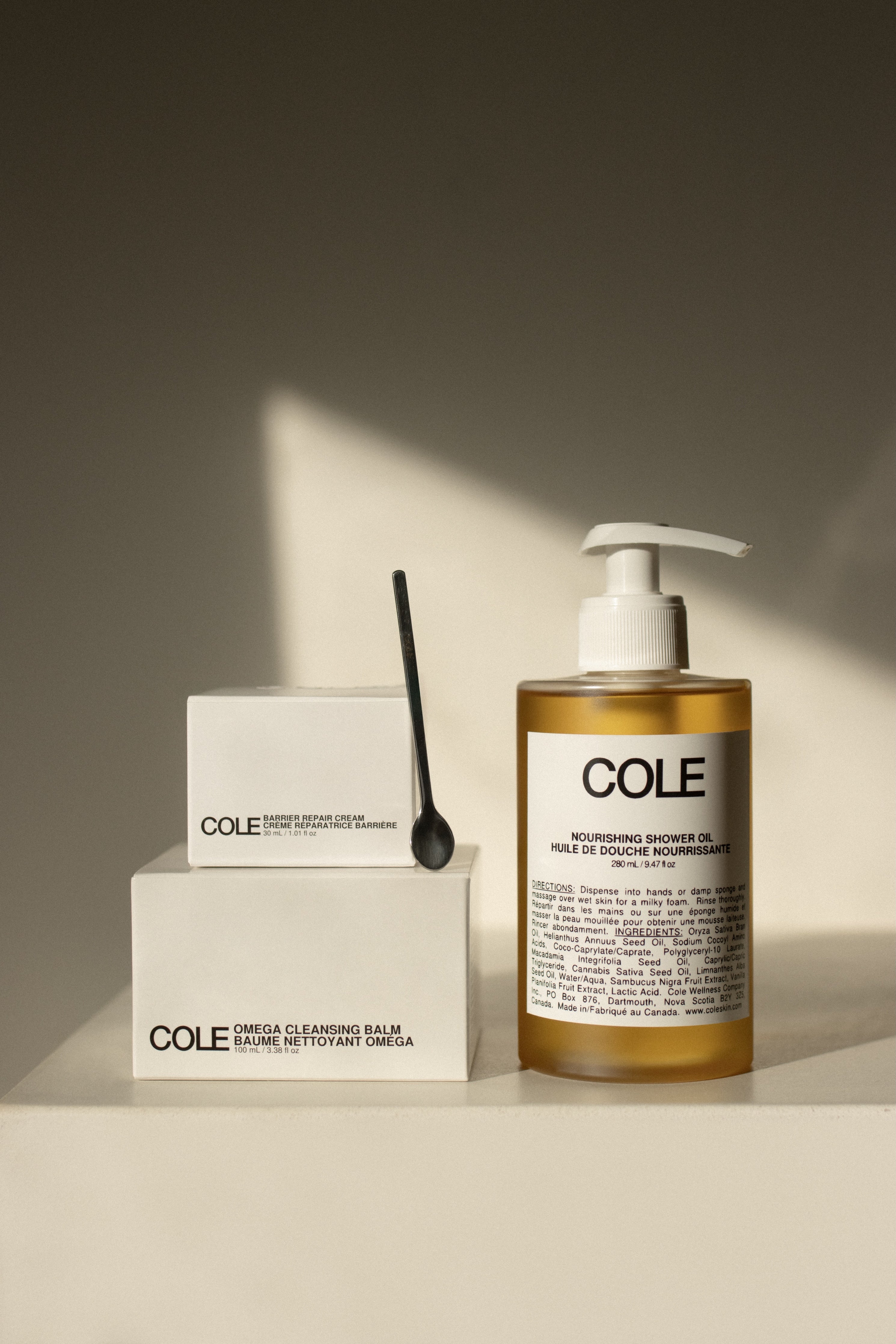 COLE_Skin_Supplements_3_e2101529-660b-4a31-962b-0832a49978b7.jpg