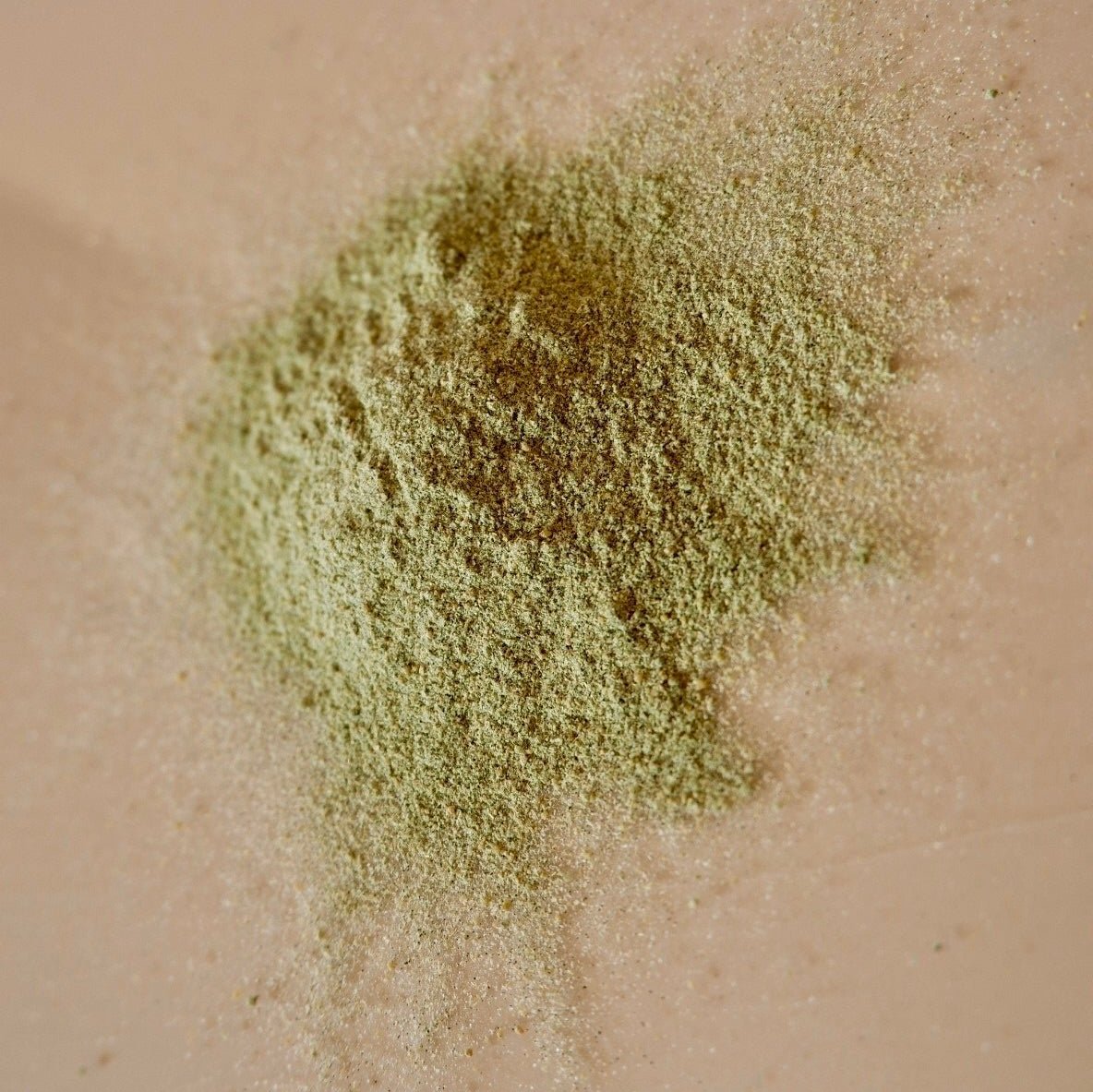 COLE Wellness Super Greens