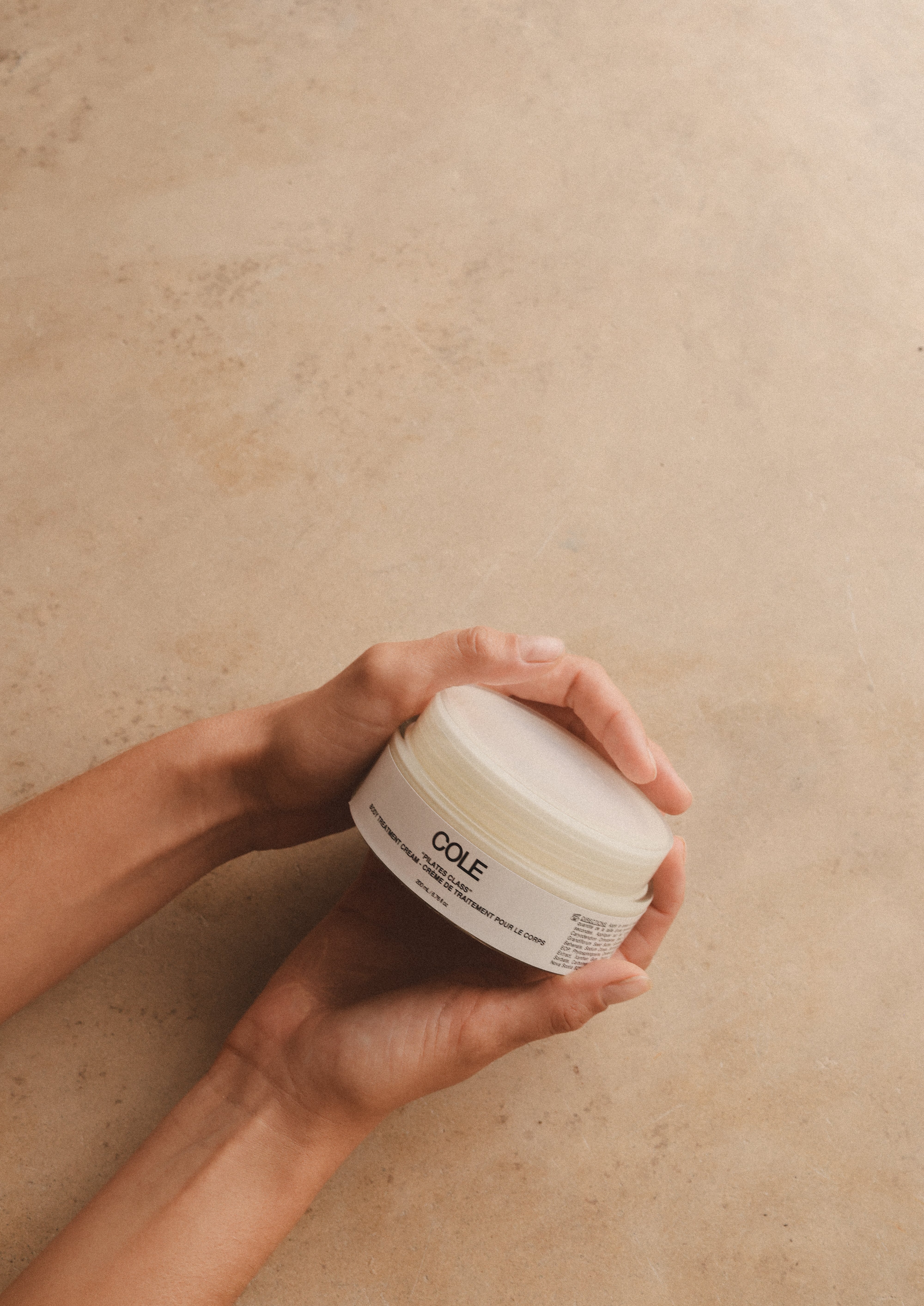 COLE_Skincare_Body_Treatment_Cream.jpg