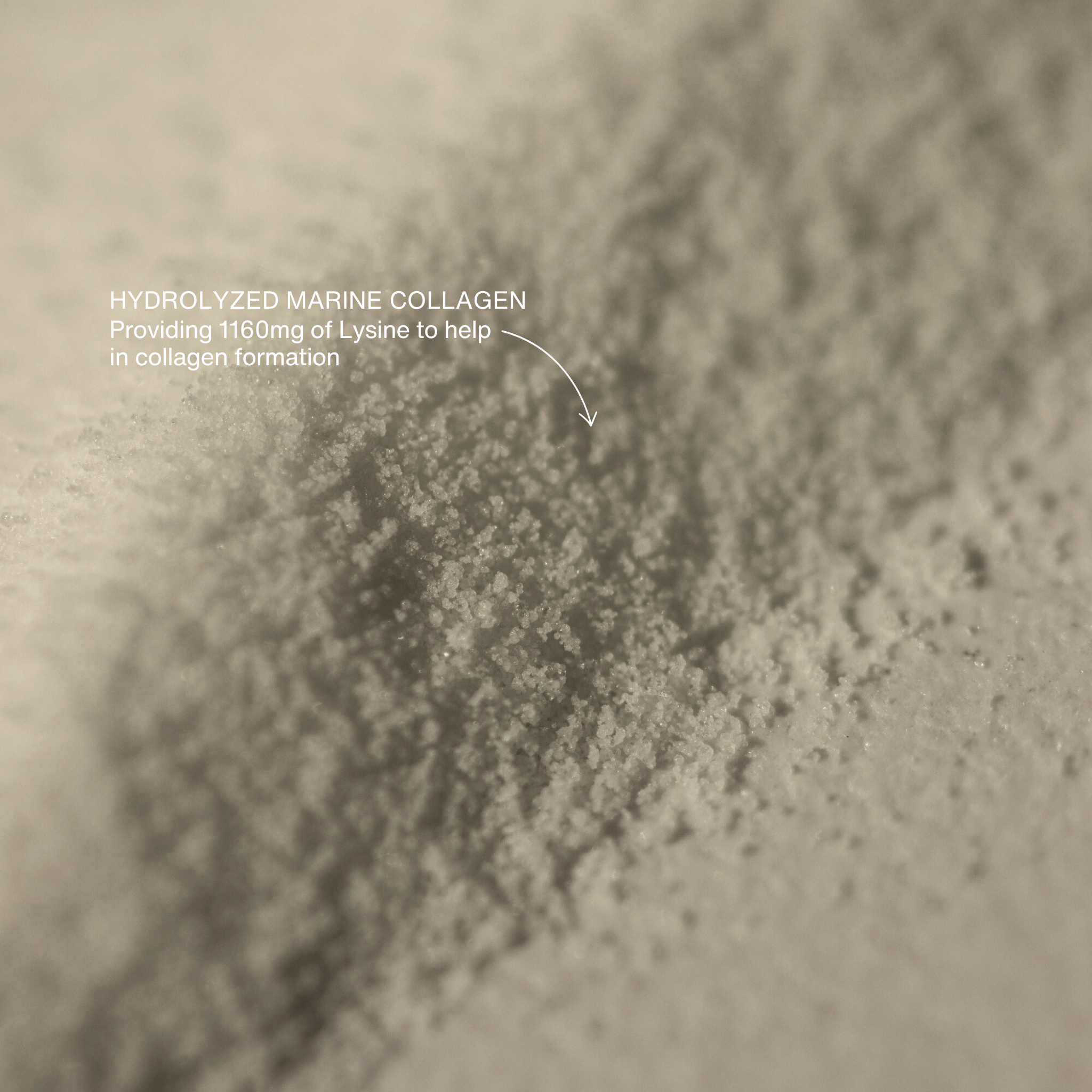 Marine_Collagen_COLE_Skin_Supplements_18.png