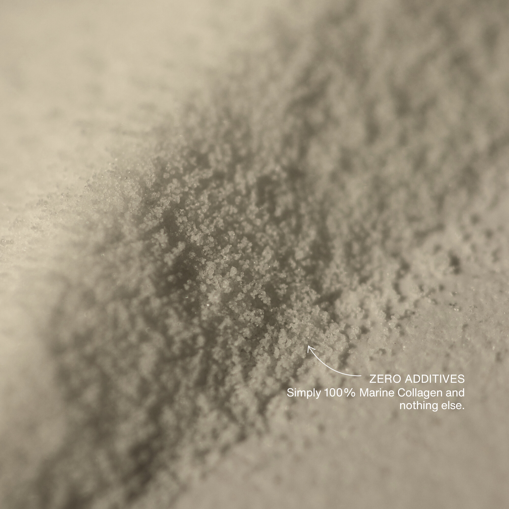 Marine_Collagen_COLE_Skin_Supplements_19.png