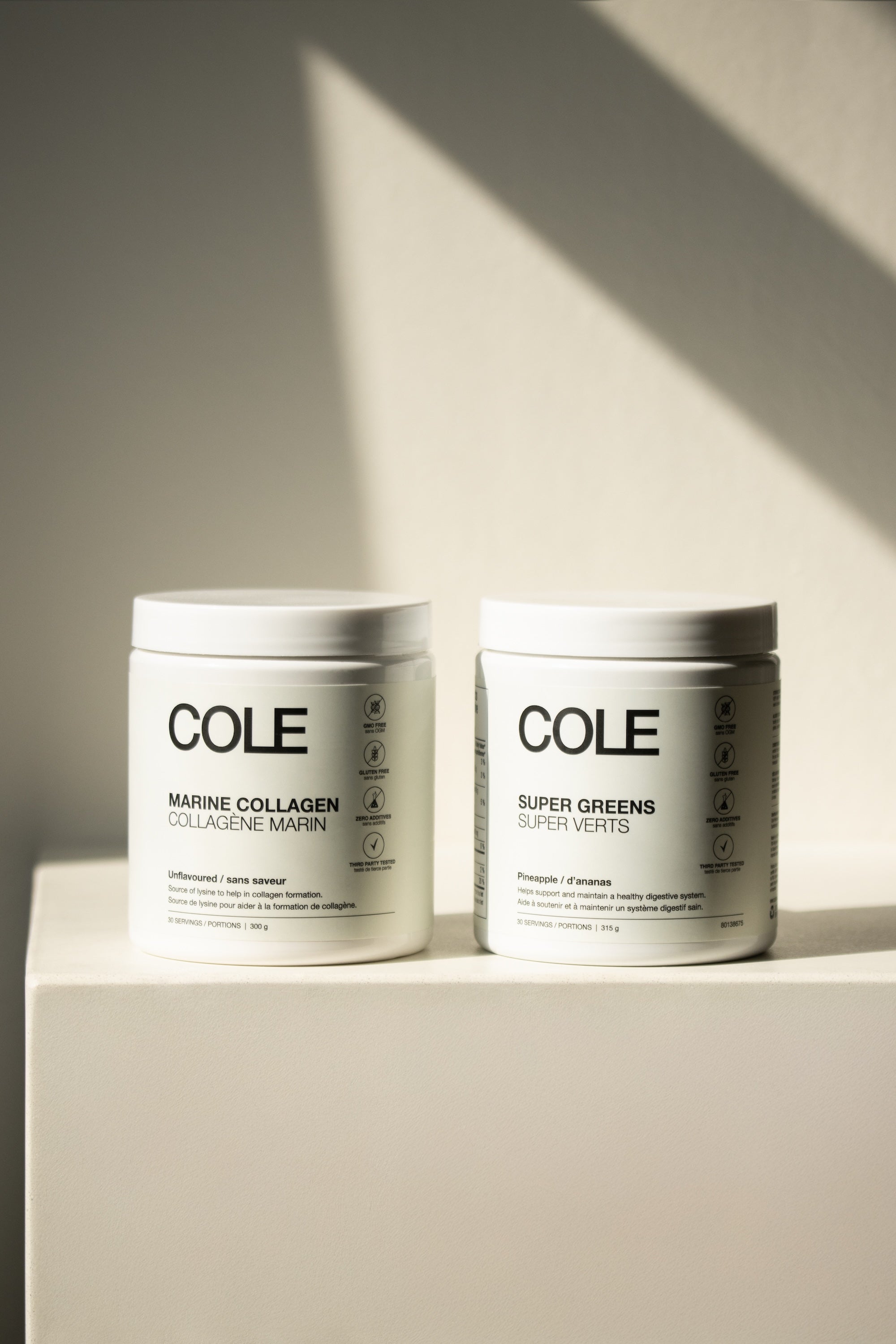 colewellness_10.jpg