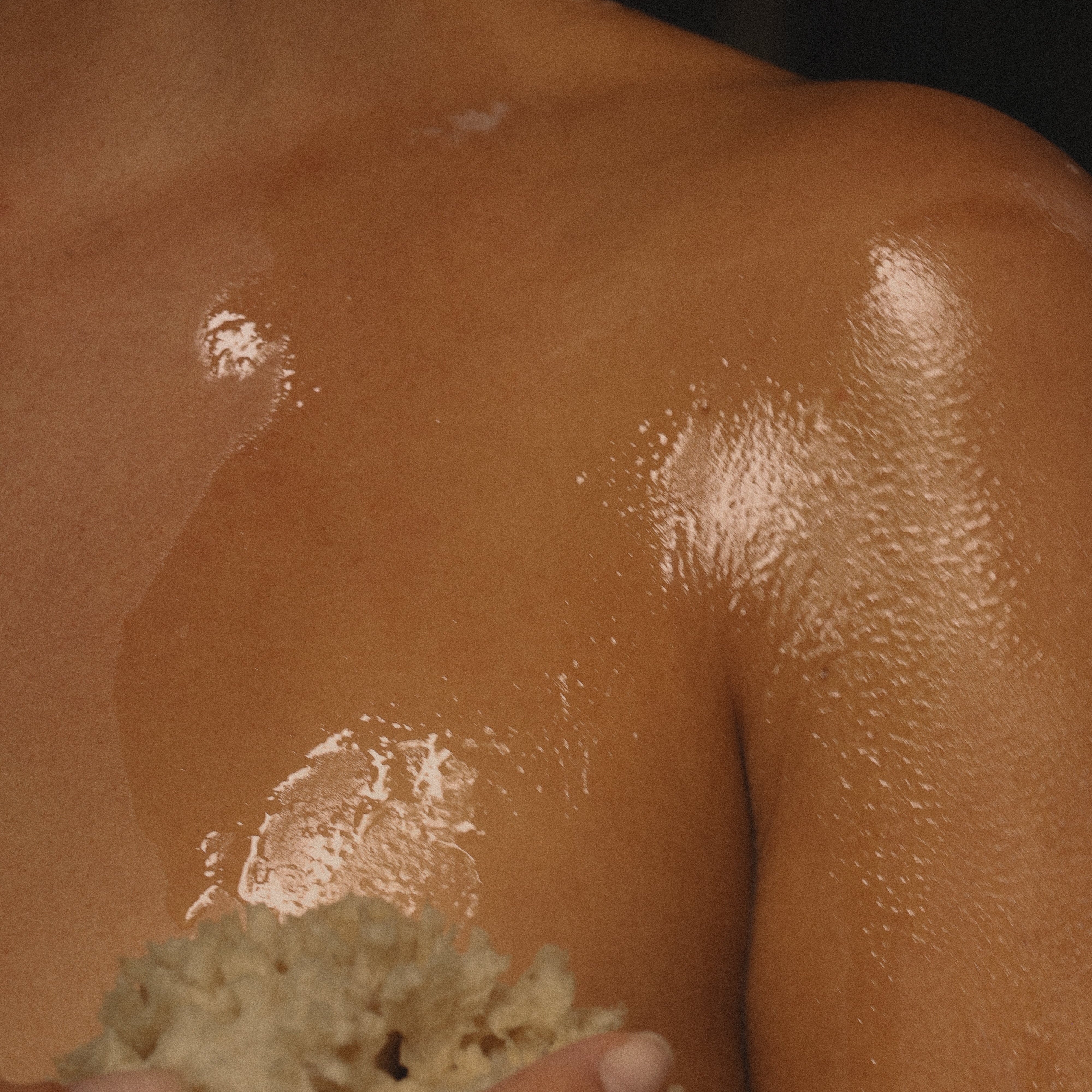 Body Skincare