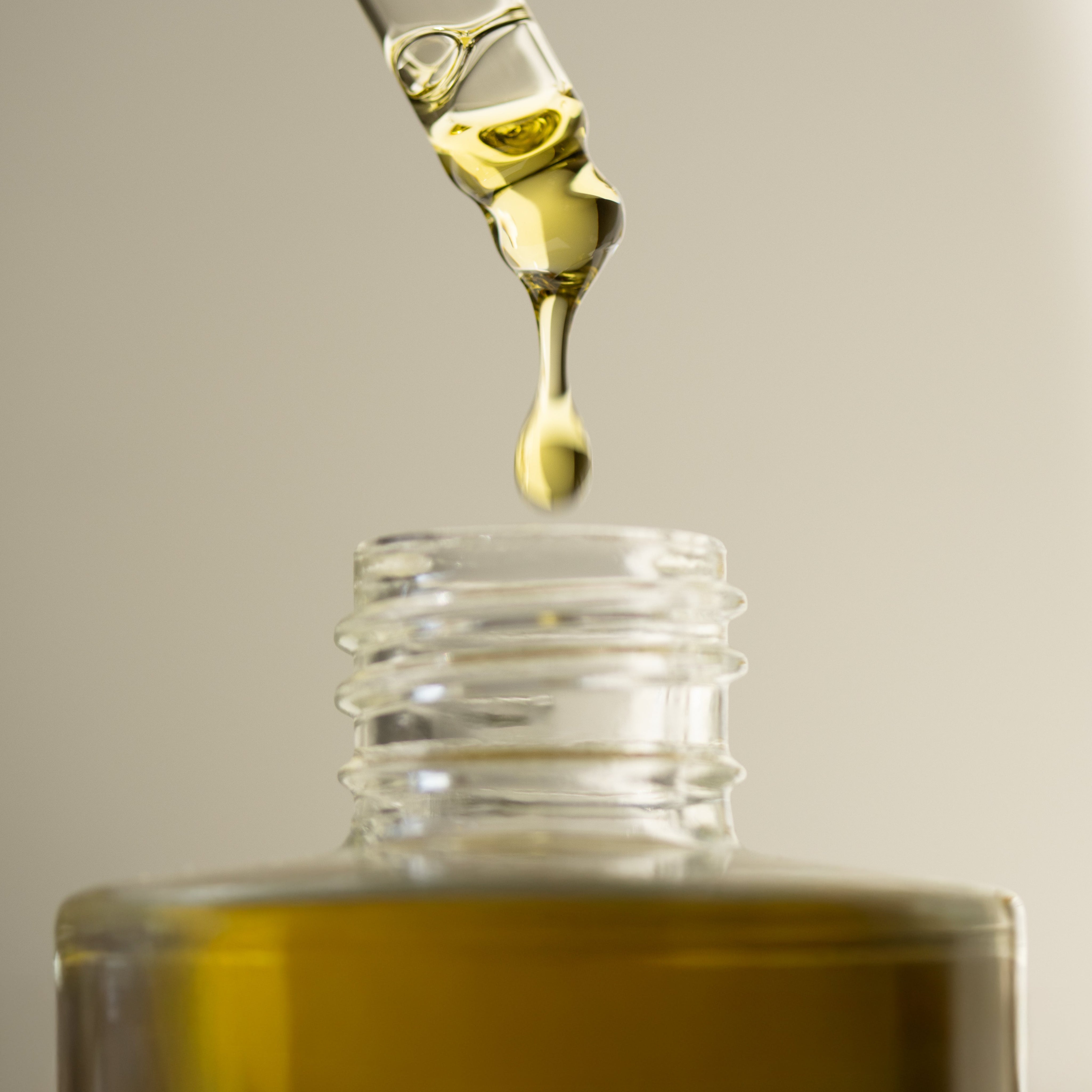 Cole Skincare - Shop Skincare