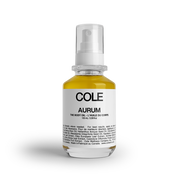 Aurum: The Body Oil