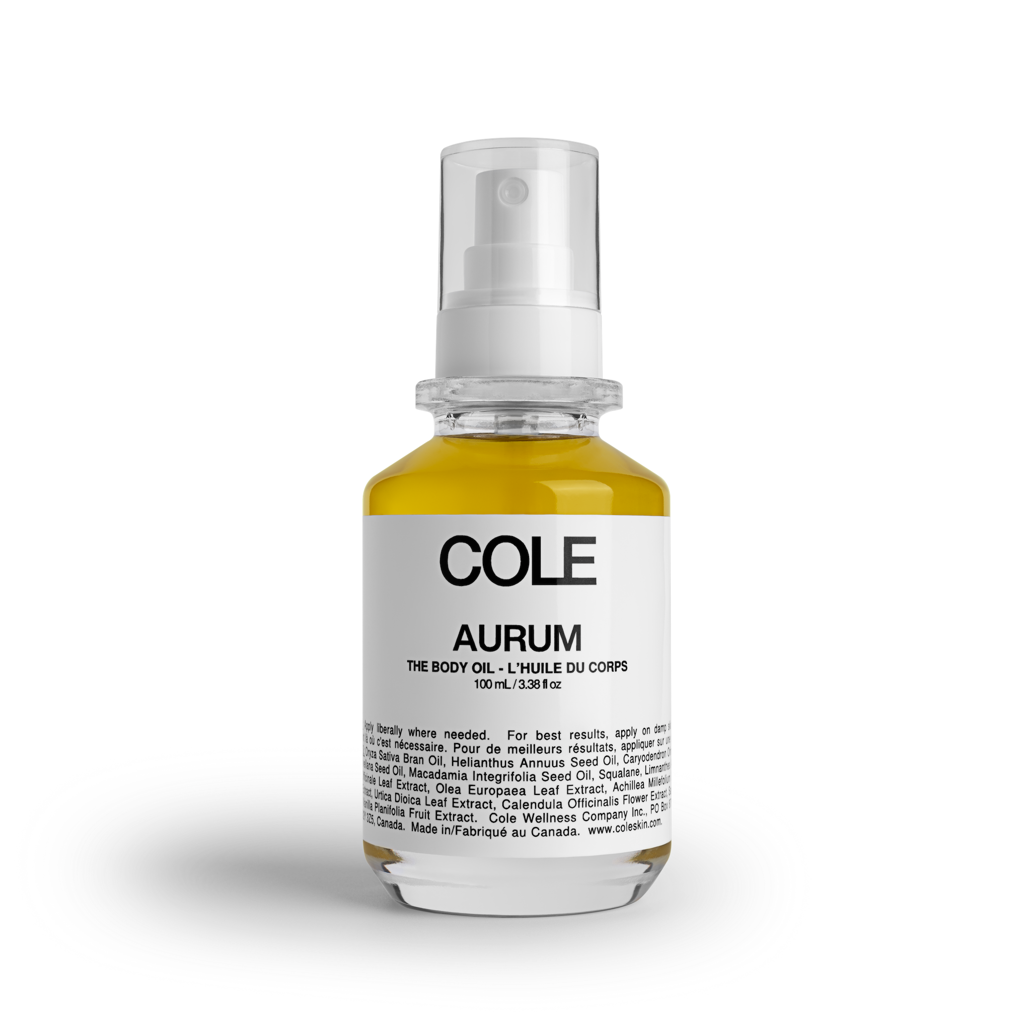 Aurum_Body_Oil_1.png