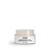 Barrier Repair Cream