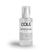 Barrier Protection Essence