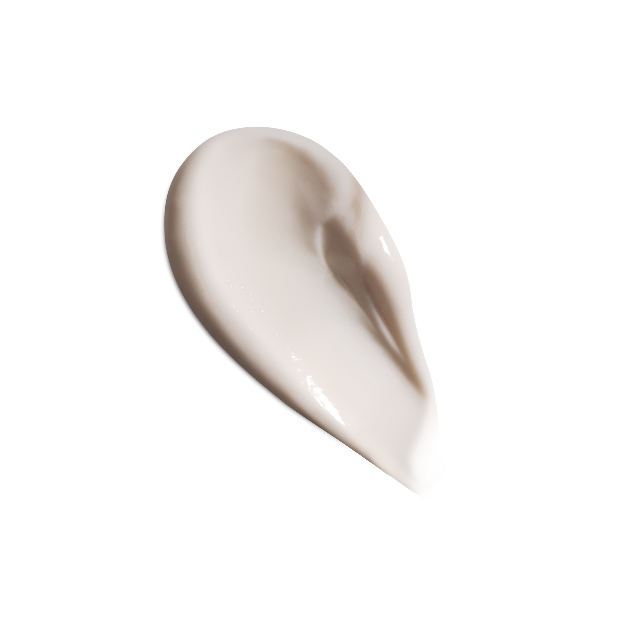 Barrier_Repair_Cream-Texture_3.png