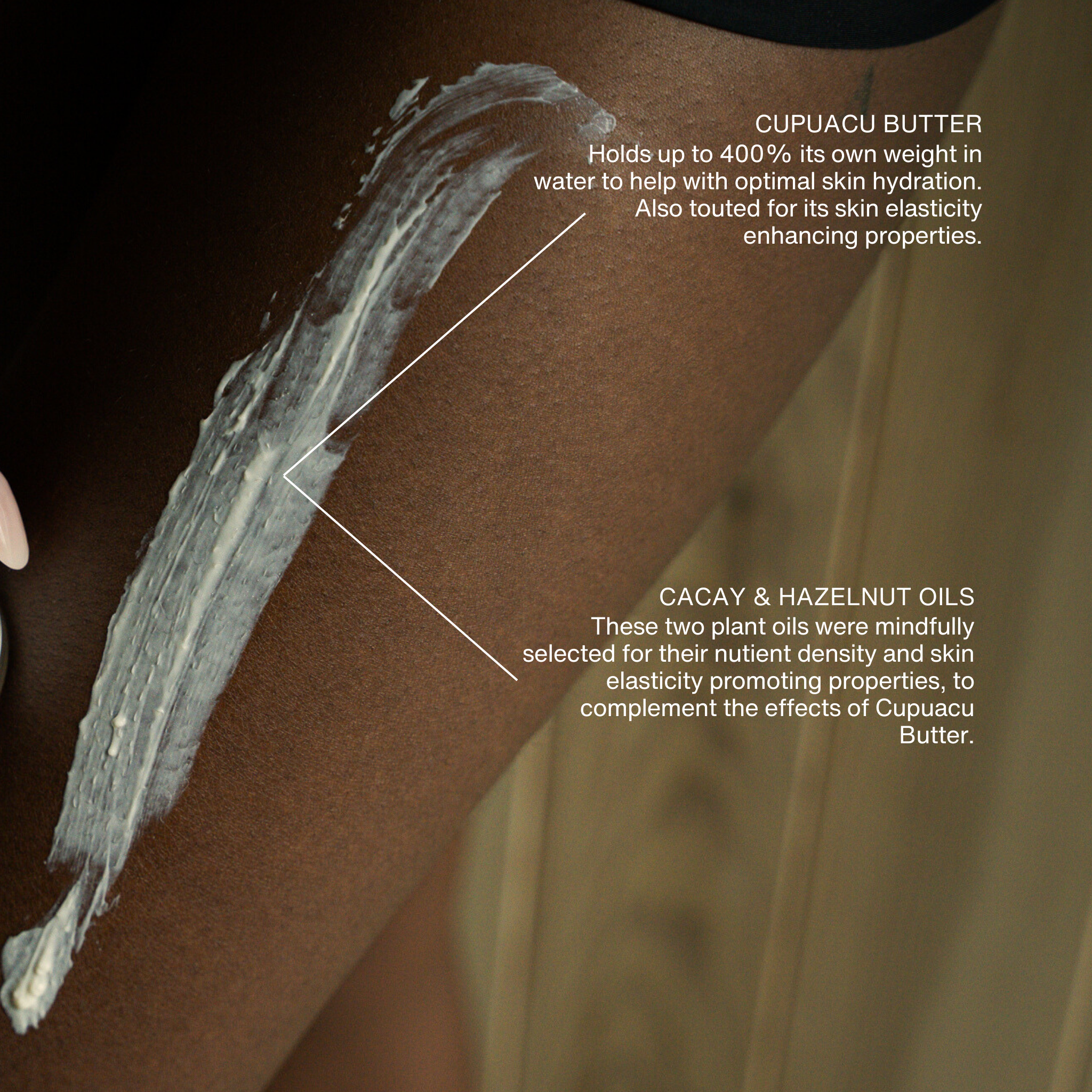 Body_Treatment_Cream_4.png