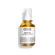 Aurum: The Body Oil