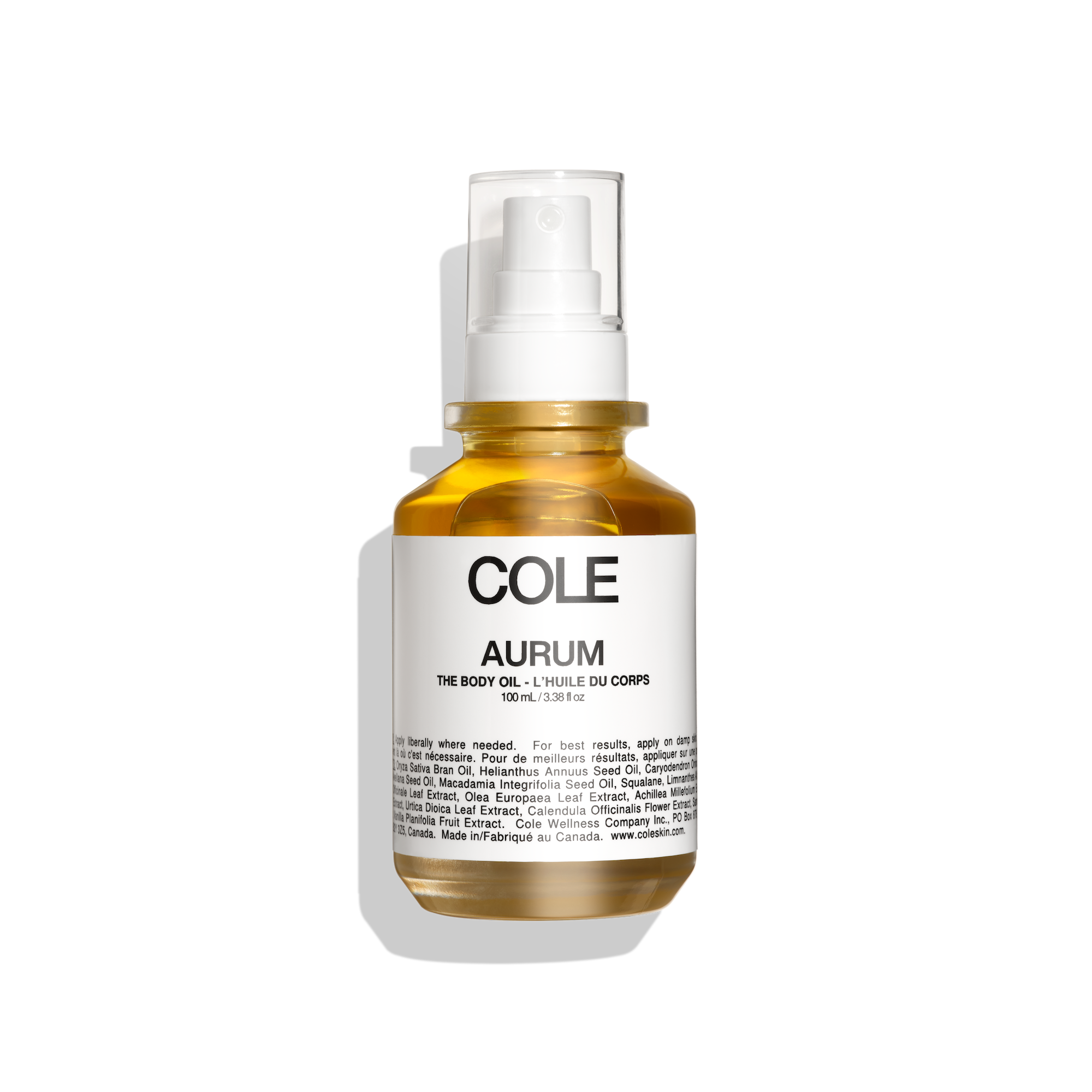 COLE-Aurum-Body-Oil.png