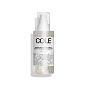 Barrier Protection Essence