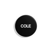 Eye Mask Reusable 100% Silicone Patches