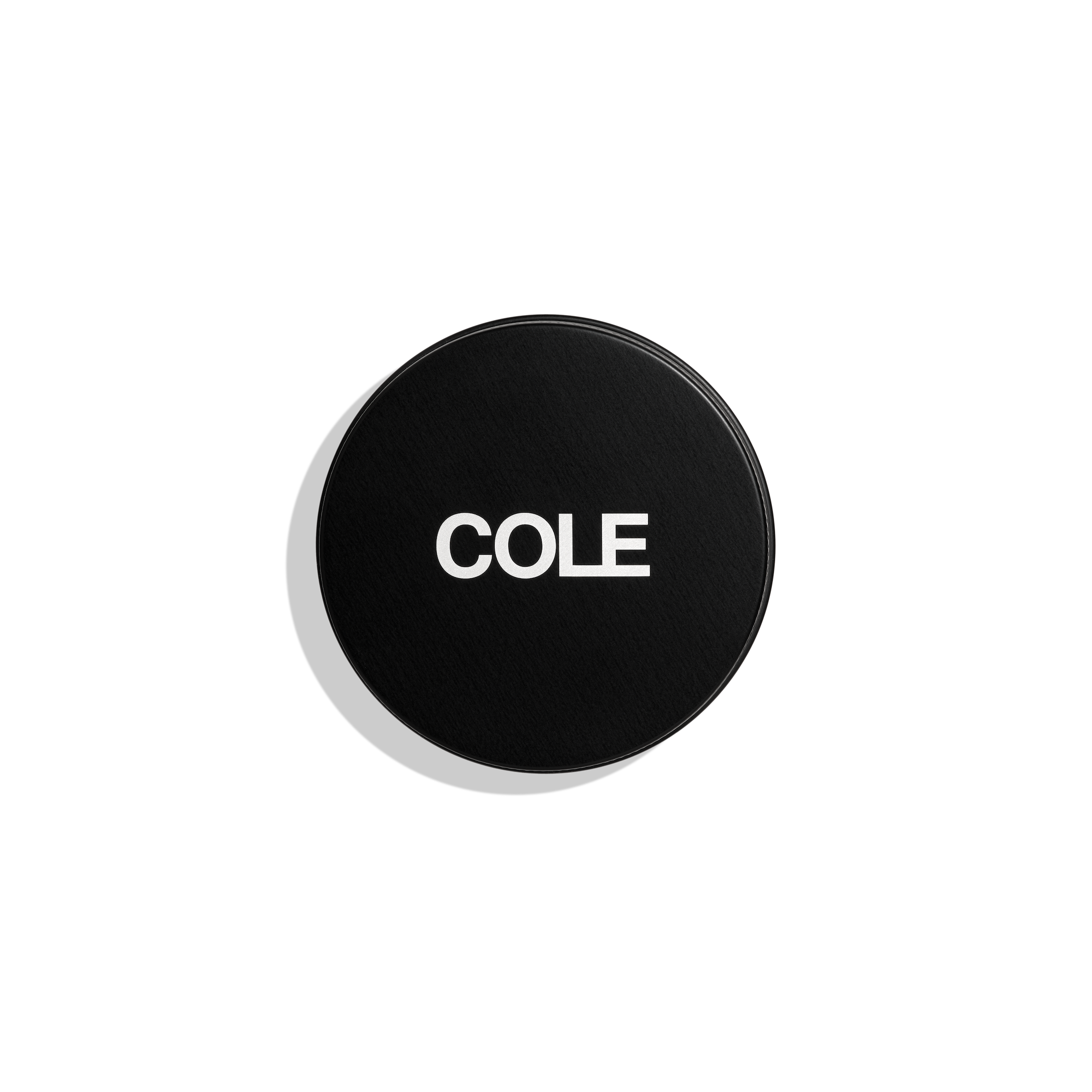 COLE-Eye-Patches.png
