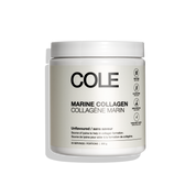 Marine Collagen