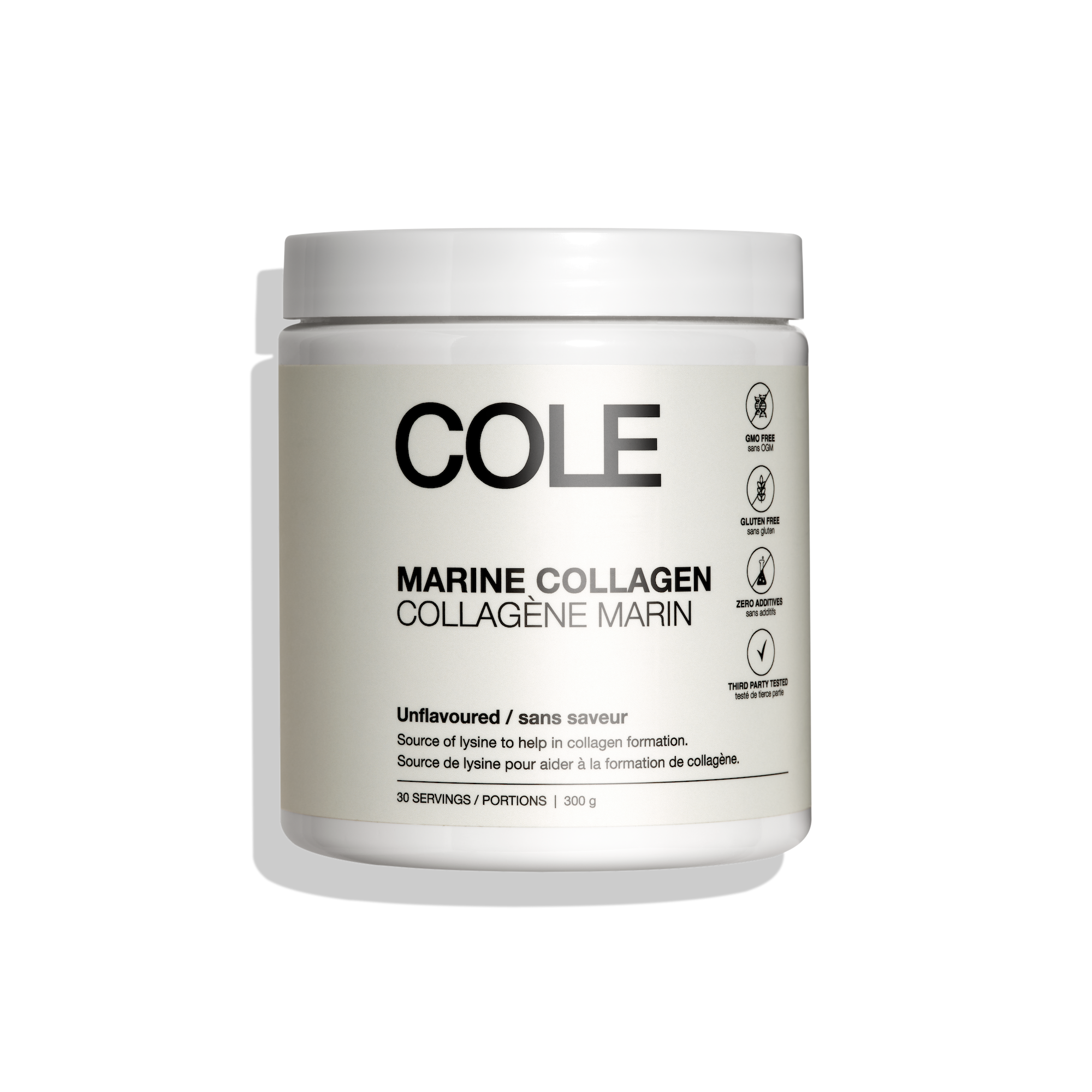 COLE-Marine-Collagen.png