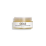 Omega Cleansing Balm