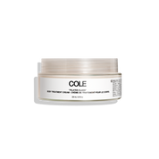 Pilates Class: The Treatment Cream