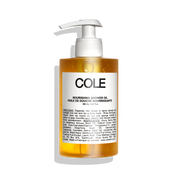 Nourishing Shower Oil