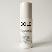 COLE Barrier Protection Essence Mini