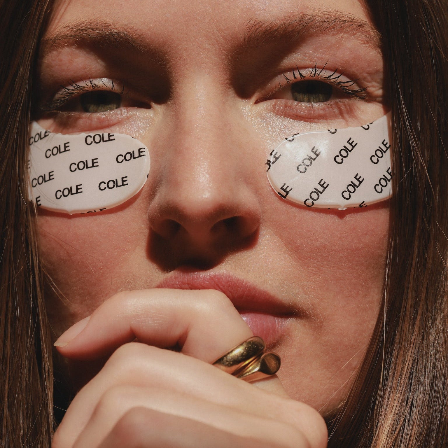 COLE_Eye_patches.jpg