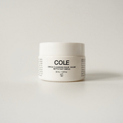 COLE Omega Cleansing Balm Mini