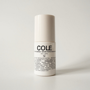 COLE Perfecting Serum Mini