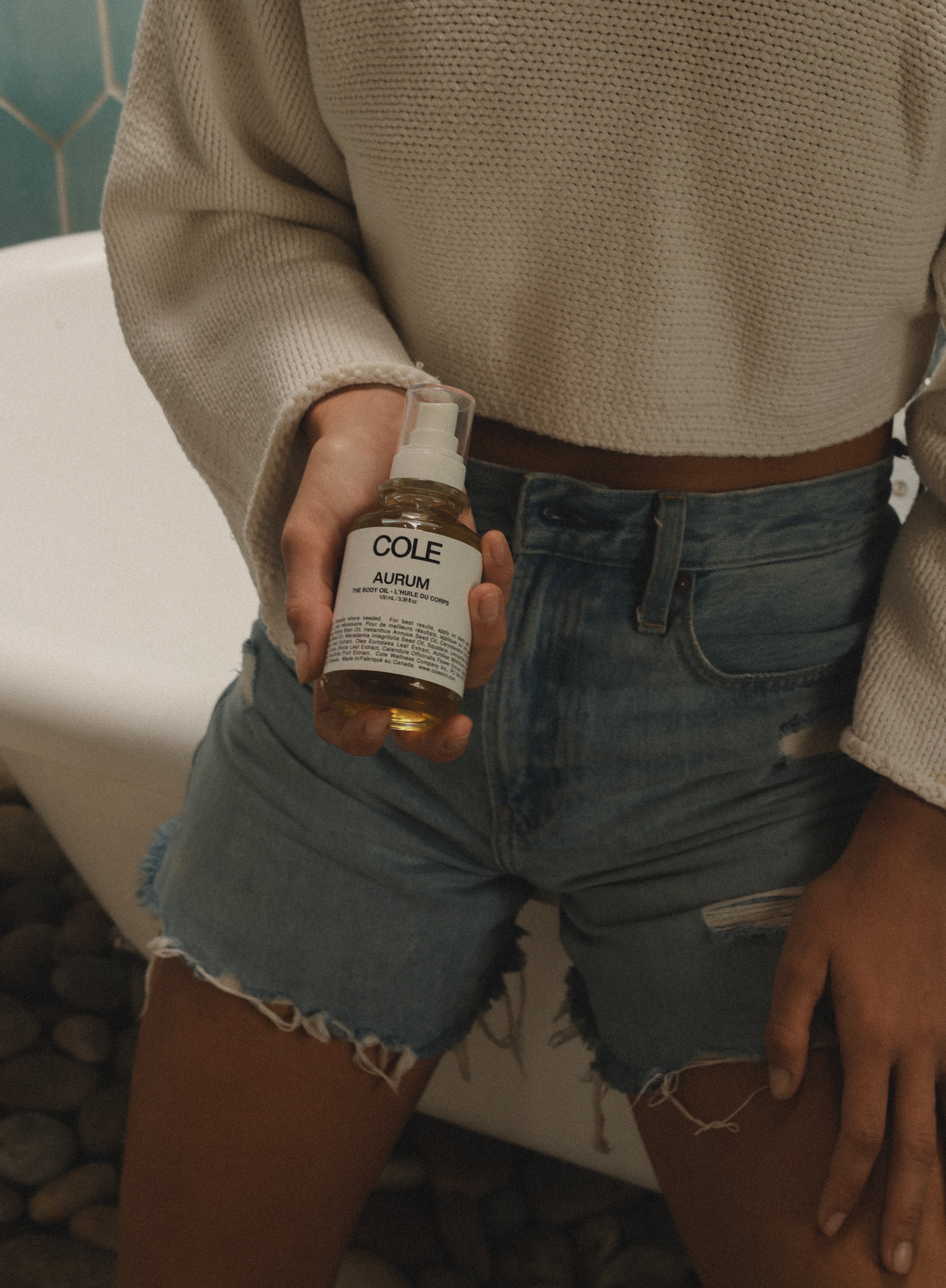 COLE_Skin_Body_Oil.jpg