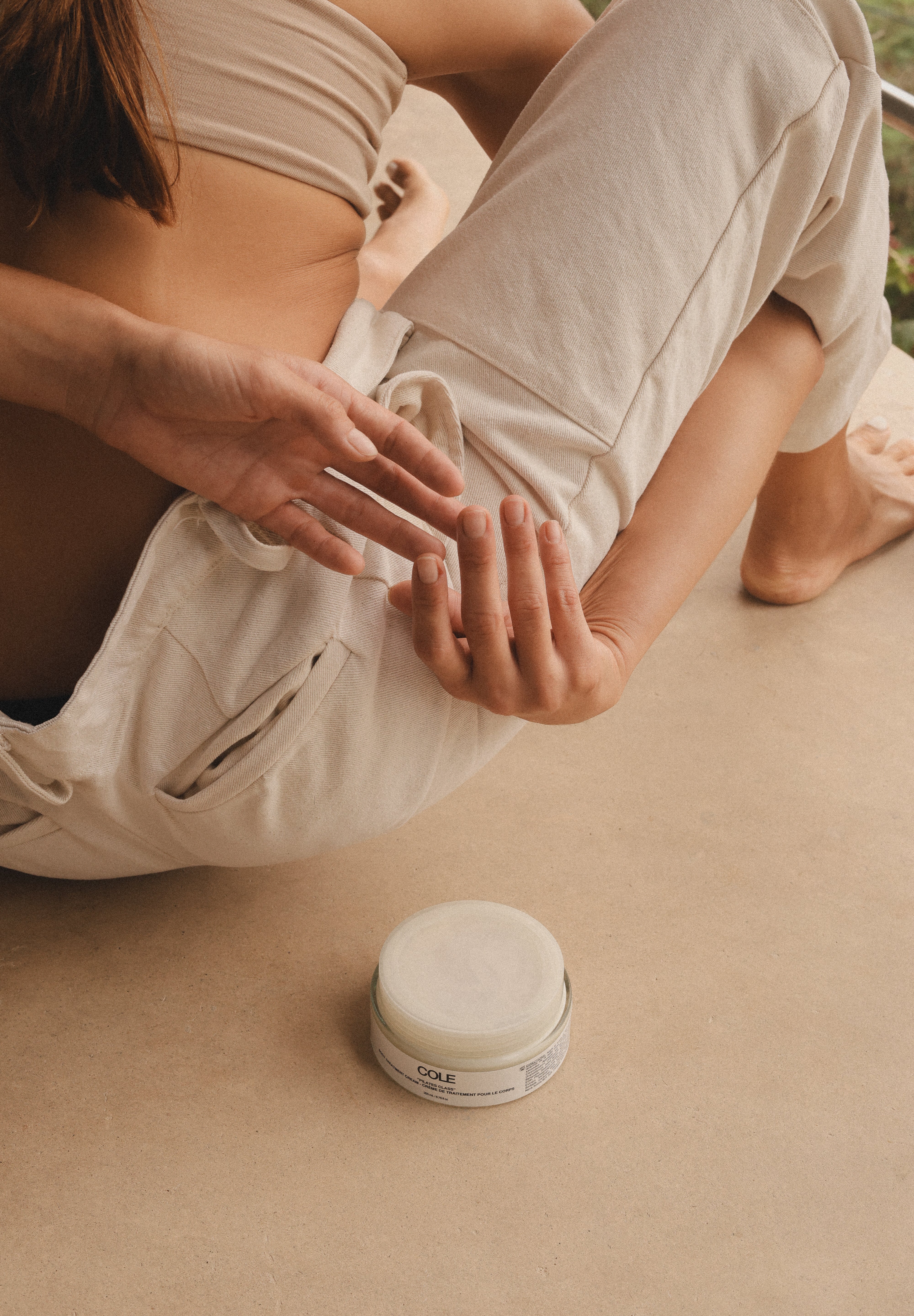 COLE_Skin_Body_Treatment_Cream_5.jpg