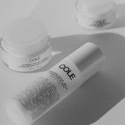 COLE Skin Perfecting Duo 2