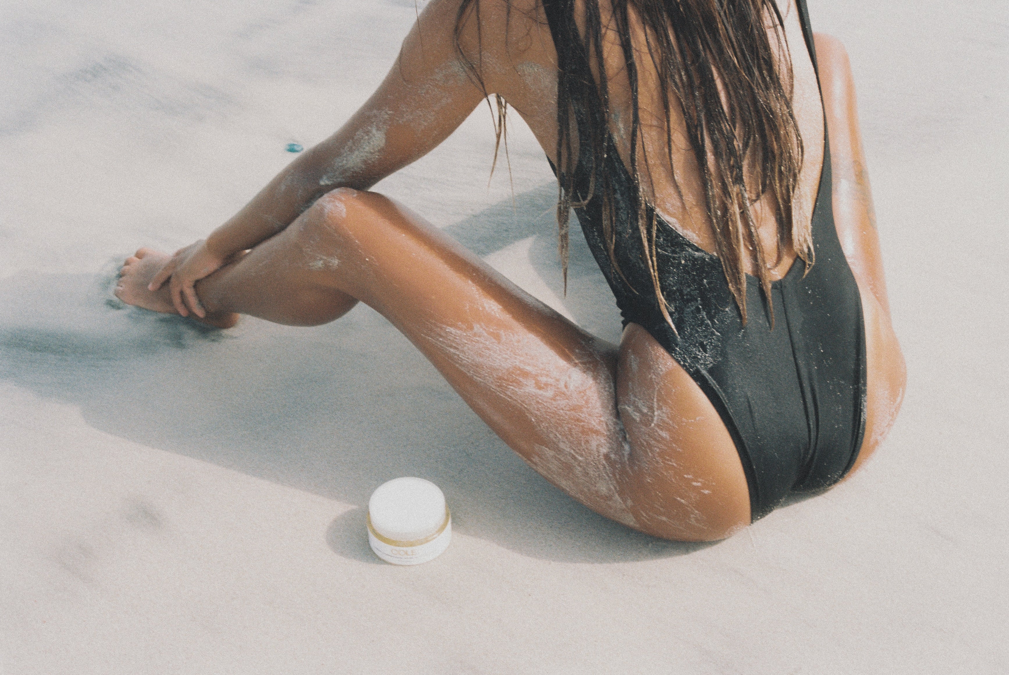 COLE_Skin_Supplements-036A.jpg