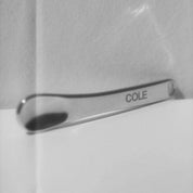 COLE Spoon