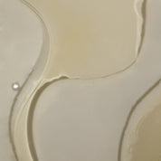 Nourishing Shower Oil Texure