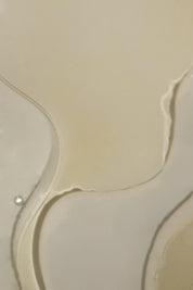Nourishing Shower Oil