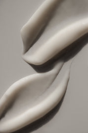 Barrier Repair Cream
