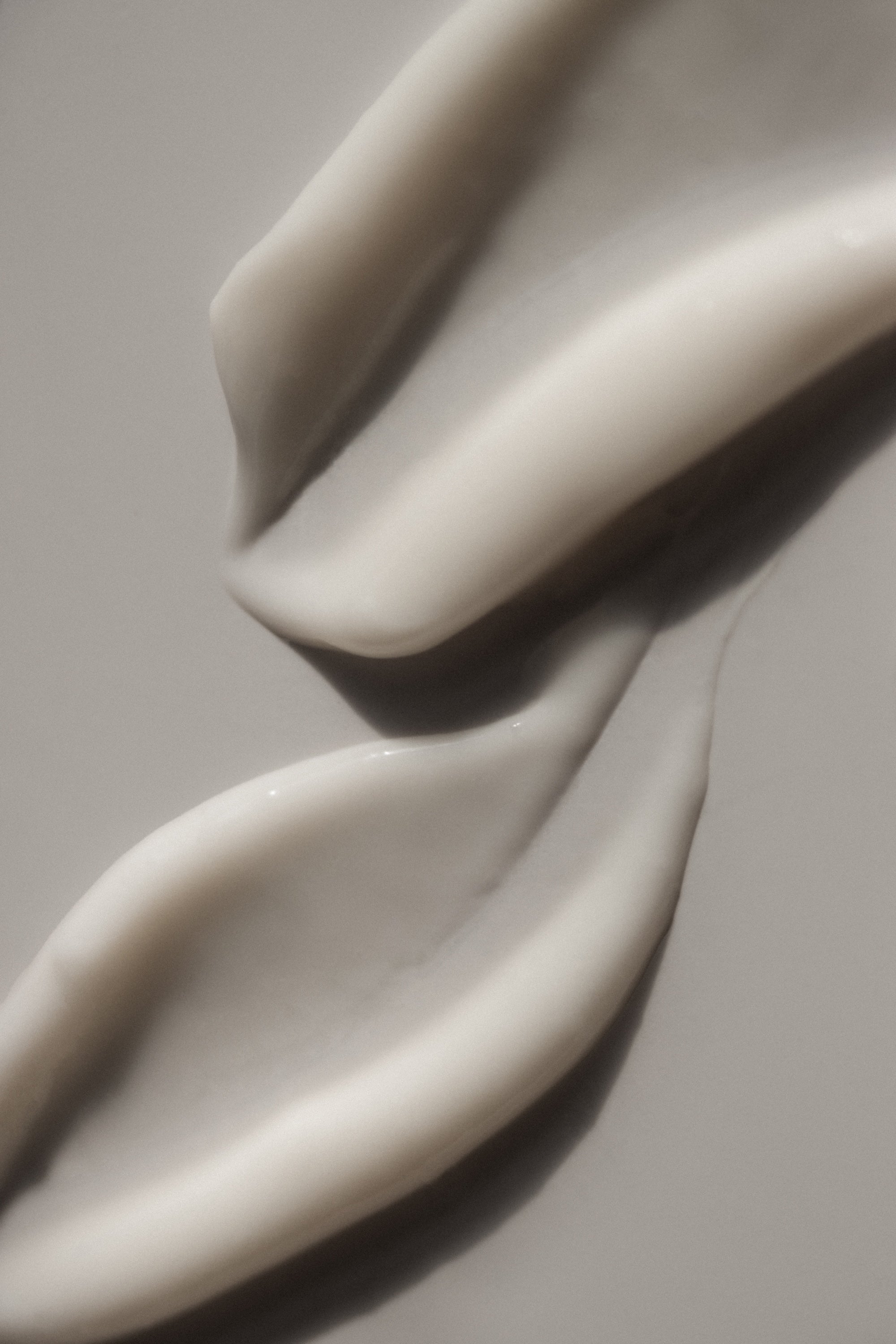 Barrier Repair Cream