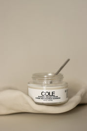 Barrier Repair Cream