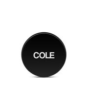 Eye Mask Reusable 100% Silicone Patches