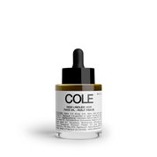 High-Linoleic Acid Face Oil