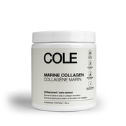 Marine Collagen