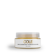 Omega Cleansing Balm